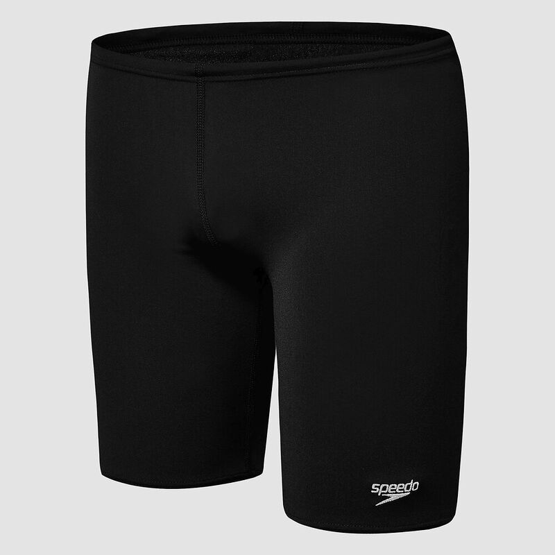 Speedo 