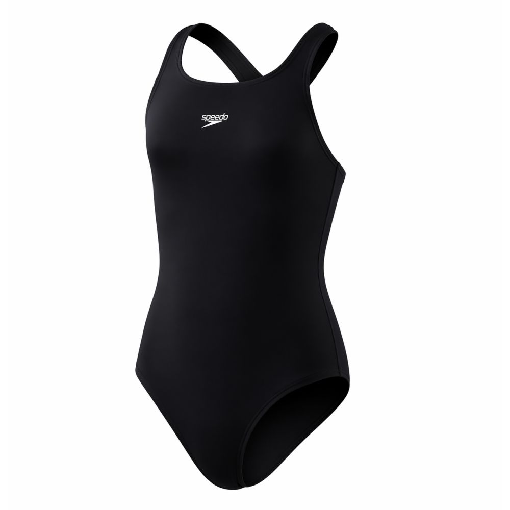 Speedo 