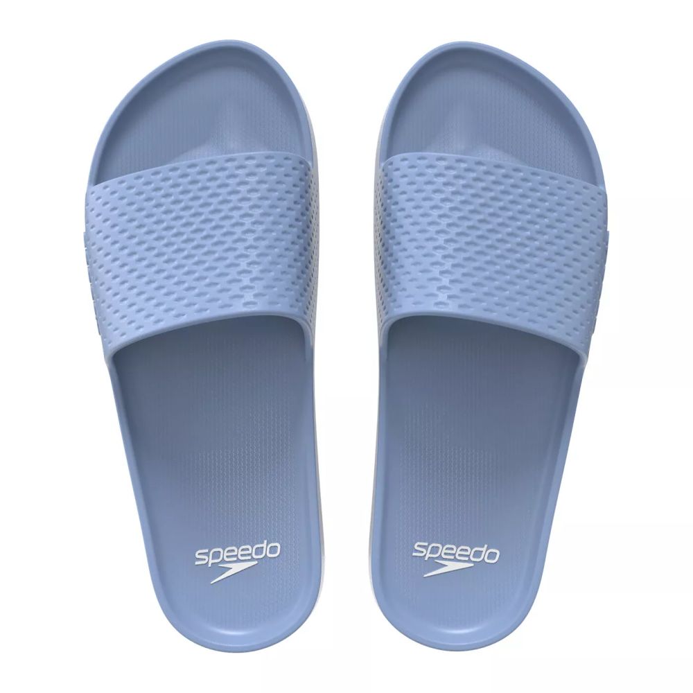 Speedo 
