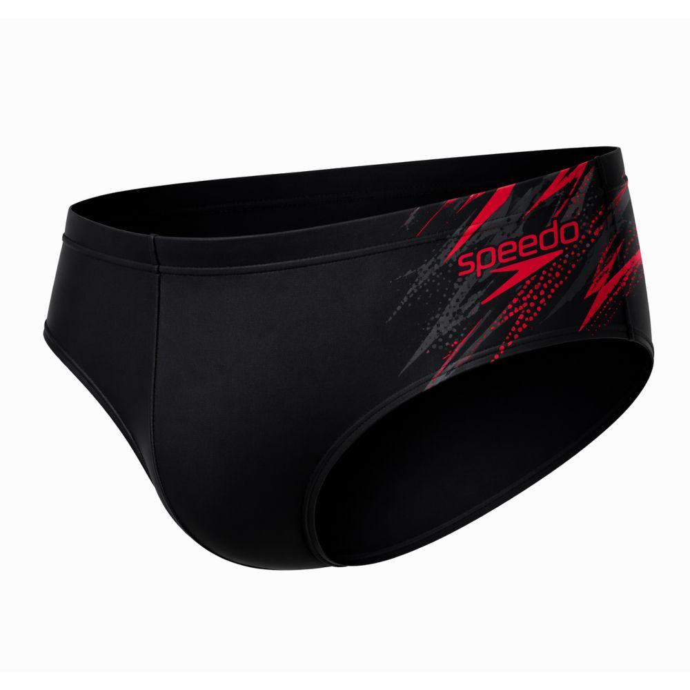 Speedo 